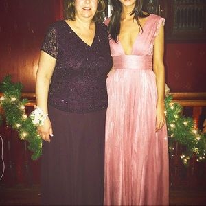 monique lhuillier dress